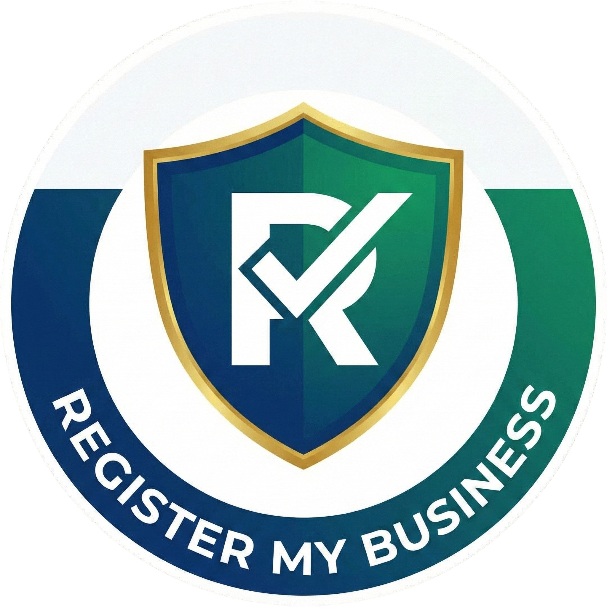 Register My Business SA